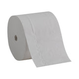compact Toilet Tissue, CS/36 – Bulk Restroom Supply - Commercial Restroom Supplies for commercial facility supply