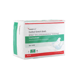 Incontinence_Brief