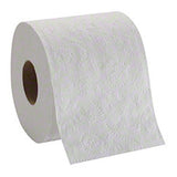 Angel Soft Ultra Professional Series Toilet Paper, Soft, Absorbent, 2-Ply, White, CS/80 – Bulk Restroom Supply - Commercial Restroom Supplies for commercial facility supply