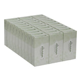 Envision Facial Tissue White 8 X 8-3/10 Inch, CS/30 – Bulk Facility Tissue Supply - Commercial Facial Tissues for commercial facility supply
