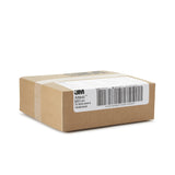 3M™ Attest™ Sterilization Biological Indicator Vial | Disposable Medical & Lab Supplies