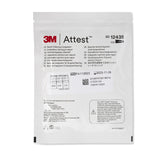 3M™ Attest™ Sterilization Chemical Integrator Strip | Disposable Medical & Lab Supplies