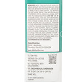 Pivot Oral Protein Supplement, 8 oz. Carton