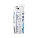 Kate Farms® Pediatric Standard 1.2 Sole-Source Nutrition Formula, Vanilla Kate Farms Pediatric Standard 1.2 Kate Farms