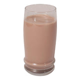 Vital Cuisine® 500 Shake Chocolate Oral Supplement, 8.45 oz. Carton