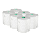 Scott Pro Paper Towel, 7½ Inch x 1150 Foot, 6 Rolls per Case, CS/6 – Bulk Facility Cleaning Supply - Commercial Wipes & Paper Supplies for commercial facility supply