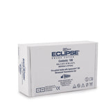 Eclipse® Ultrasound Probe Cover by Parker Labs | Disposable Medical & Lab Supplies