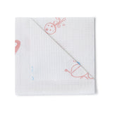 Tidi® Smooth Scale Liner Paper, 13 x 25 Inch, Print (Pins, Bottles and Carriages) by Tidi Products | Disposable Medical & Lab Supplies