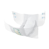 Abena® Slip Premium L4 Incontinence Brief, Large