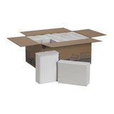 Pacific Blue Select Paper Towel, 7-7/8 Inch x 350 Foot, 12 Rolls Per Case Pacific Blue Select Georgia-Pacific, CS/12 – Bulk Facility Cleaning Su… - Commercial Wipes & Paper Suppli…