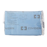 Wings™ Quilted Premium Strength Maximum Absorbency Positioning Underpad, 30 x 36 Inch