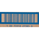 Pacific Blue Select Perforated Paper Towel Roll, CS/30 – Bulk Facility Cleaning Supply - Commercial Wipes & Paper Supplies for commercial facility supply