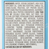 Glucerna 1.2 Cal Vanilla Nutrition Shake, 8 oz Carton Case of 24