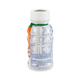 PediaSure® Peptide 1.0 Cal Vanilla Pediatric Oral Supplement, 8-ounce Bottle