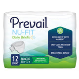 Incontinence_Brief