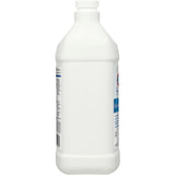 Clorox Healthcare Bleach Germicidal Cleaner, 1 gal Jug, CS/4 – Commercial Janitorial Supply - Janitorial Cleaning Supplies for commercial facility supply