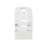 3M™ Comply™ Instrument Protector | Disposable Medical & Lab Supplies