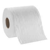 Angel Soft Ultra Professional Series Toilet Paper, Soft, Absorbent, 2-Ply, White, 450 Sheets Angel Soft Ultra Professional Series Georgia Pacifi… - Commercial Restroom Supplies fo…