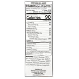 Sqwincher® Powder Pack® Orange Electrolyte Replenishment Drink Mix