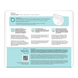 Tranquility® Essential Underwear, Heavy, 3X-Large Tranquility® Essential Principle Business Enterprises