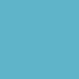 Tidi Blue Procedure Towel, 13 x 18 Inch, CS/500 – Bulk Facility Cleaning Supply - Commercial Wipes & Paper Supplies for commercial facility supply
