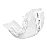 Tranquility® Male Guard™ Bladder Control Pad, 12¼-Inch Length