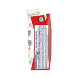Boost Kid Essentials™ 1.5 Vanilla Pediatric Nutrition Shake / Complete Tube Feeding Formula, 8 oz Carton Case of 24