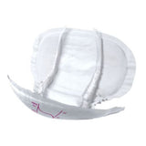 Abena® San Premium Bladder Protection Pads, Size 11 Abena® San Premium Abena North America
