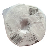 preference Toilet Tissue White 2-Ply Standard Size, CS/80 – Bulk Restroom Supply - Commercial Restroom Supplies for commercial facility supply