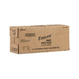 Ensure® Max Protein Nutrition Shake, Vanilla