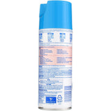 Lysol Disinfectant Spray Waterfall Scent, 12.5 oz., CS/12 – Commercial Janitorial Supply - Janitorial Cleaning Supplies for commercial facility supply