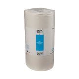Pacific Blue Select Kitchen Paper Towel, 12 per Case, CS/12 – Bulk Facility Cleaning Supply - Commercial Wipes & Paper Supplies for commercial facility supply