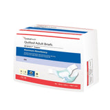 Incontinence Brief