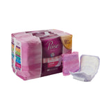 Bladder Control Pad