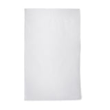 LK Clear Line Zipper Reclosable Bag, 6 x 9 Inch, CS/1000 – Bulk Facility Bag Supply - Facility Bags & Liners for commercial facility supply