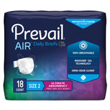 Incontinence_Brief
