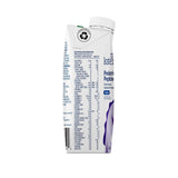 Kate Farms® Pediatric Peptide 1.0 Sole-Source Nutrition Formula, Vanilla 8.45-oz Kate Farms Pediatric Peptide 1.0 Kate Farms