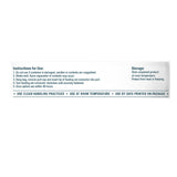 Kate Farms® Standard 1.4 Sole-Source Nutrition Formula, 1000 mL Bag Kate Farms Standard 1.4 Closed System Kate Farms