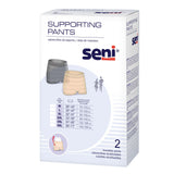 Knit_Pant