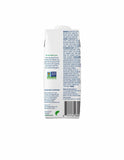 Kate Farms® Pediatric Peptide 1.0 Sole-Source Nutrition Formula, Vanilla 8.45-oz Kate Farms Pediatric Peptide 1.0 Kate Farms