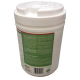 PREempt Surface Disinfectant Cleaner Wipes, CS/12 – Bulk Facility Cleaning Supply - Commercial Wipes & Paper Supplies for commercial facility supply