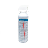 StatFreeze™ Freezespray, 9 oz Spray Can by StatLab Medical Products | Disposable Medical & Lab Supplies