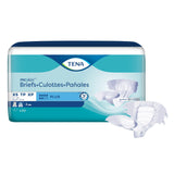 Incontinence_Brief