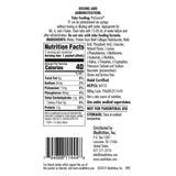 ProSource TF Ready to Hang Tube Feeding Formula, 45 mL Pouch
