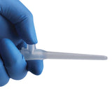 Little Sucker® Standard Style Suction Device, Oral and Nasal Type by Neotech Products | Disposable Medical & Lab Supplies