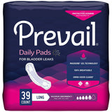 Bladder_Control_Pad