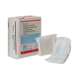 Bladder_Control_Pad