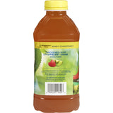 Thick & Easy® Clear Honey Consistency Kiwi Strawberry Thickened Beverage, 46-ounce Bottle