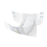 Abena® Slip Premium M3 Incontinence Brief, Medium