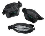 EasypumpST/LT B. Braun, CS/50 – Bulk Facility Bag Supply - Facility Bags & Liners for commercial facility supply